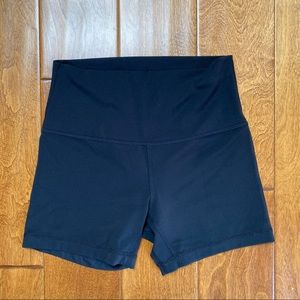 Brand new lululemon align spandex